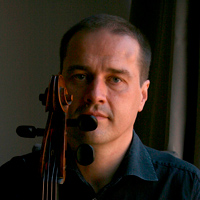 Michal Dmochowski