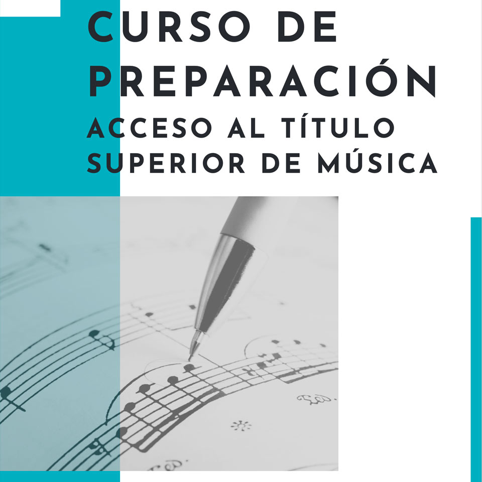 Preparacion